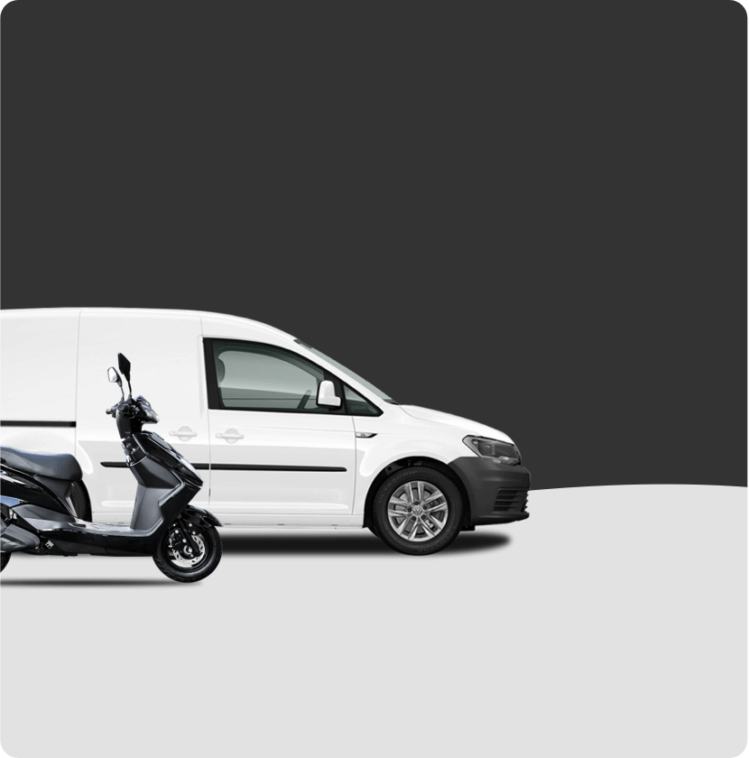 TRENDYOL EXPRESS TA Y C OL visual data 8